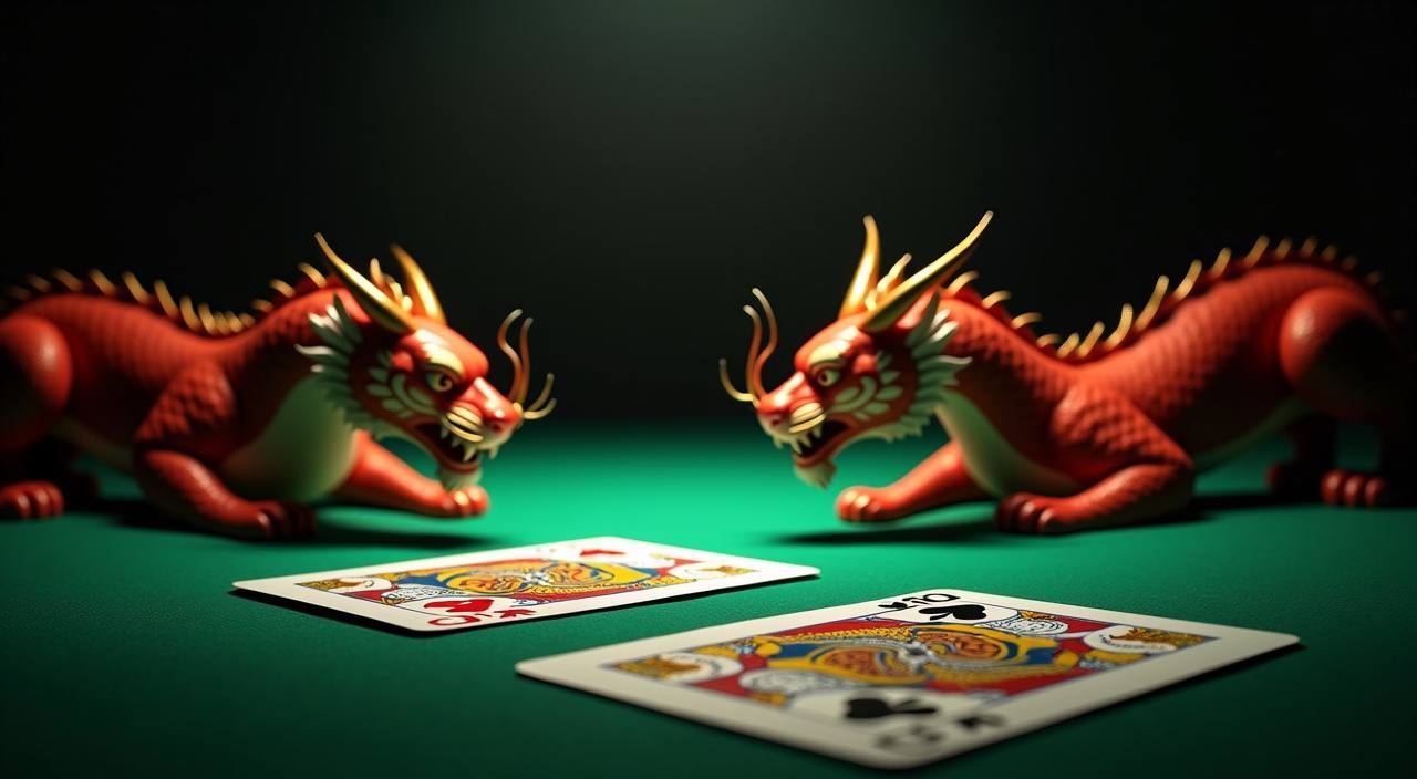 444l ঘোড়দৌড় বেট
